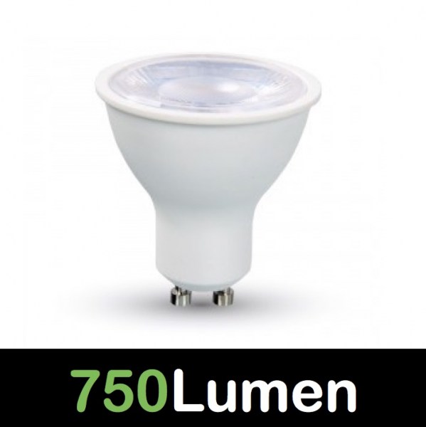 GU10-led-750-lumen