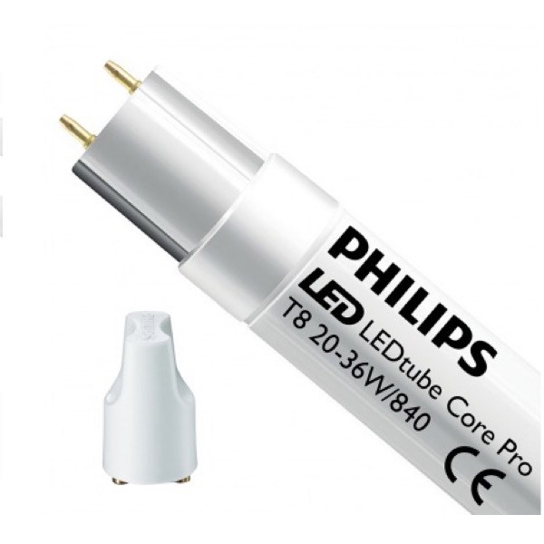 philips-corepro-25